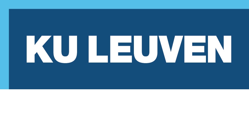 darwin/KU Leuven: 